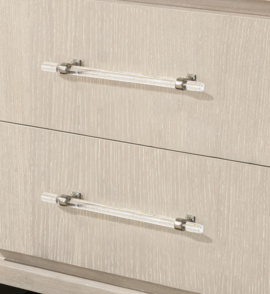 Bliss Drawer Chest