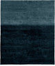 Prelude B Hand Knotted Tibetan Rug, 6' Square