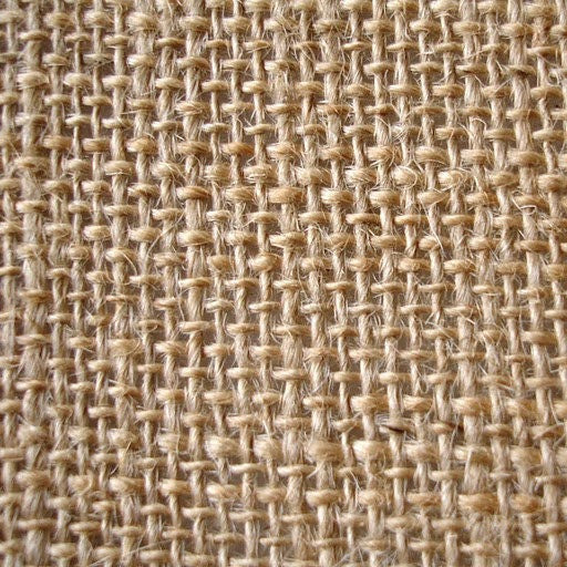 Natural Polyester Fabric By The Yard, 7 Yards For Curtain, Dress Whole