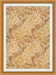 Textile Interpretation 2, Giclee Reproduction Artwork