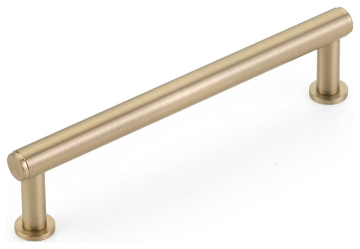 Schaub Pub House Cabinet Pull