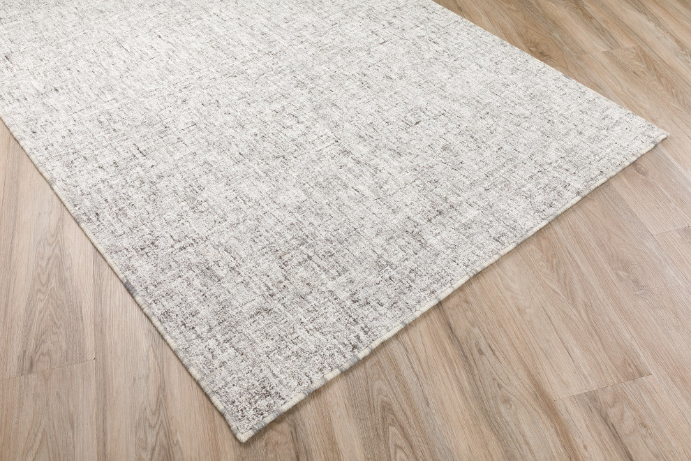 Dalyn Mateo ME1 Marble 6'x6' Round Rug