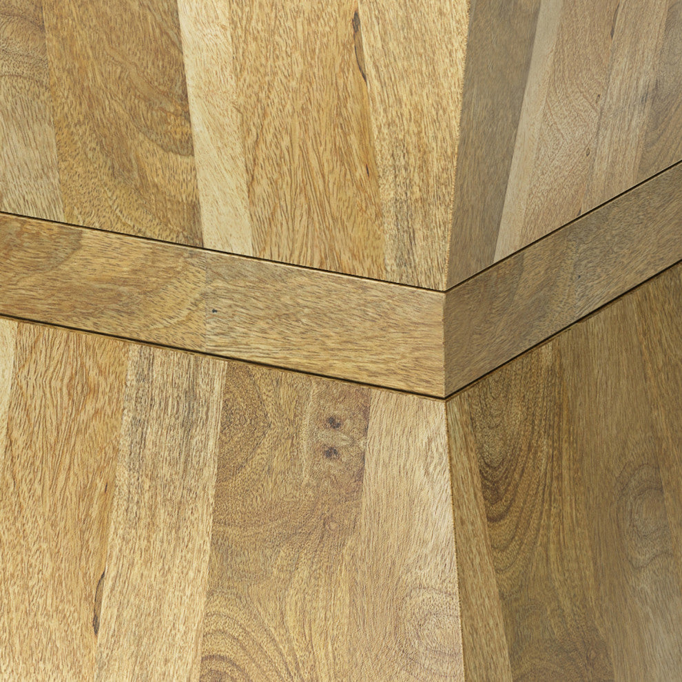 Westfield Side Table