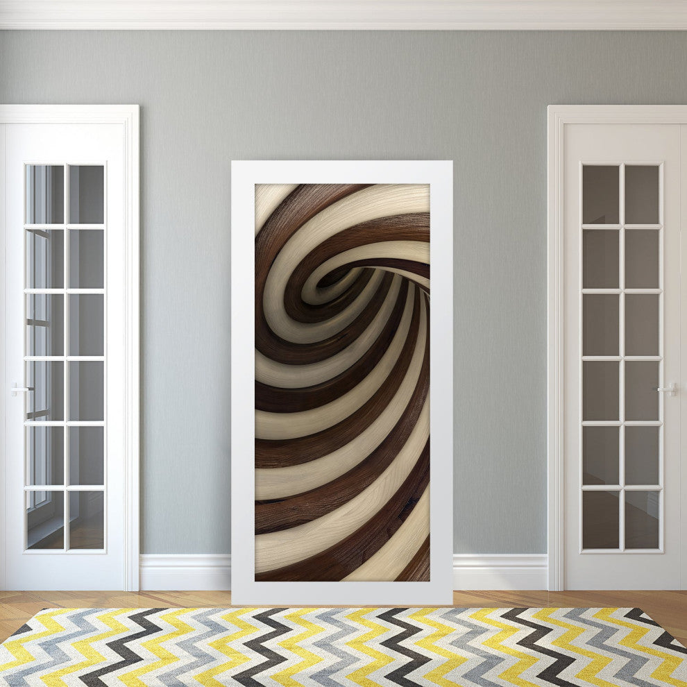 Grandeur Luxurious Floor/Wall Art Focal Point, WM03022