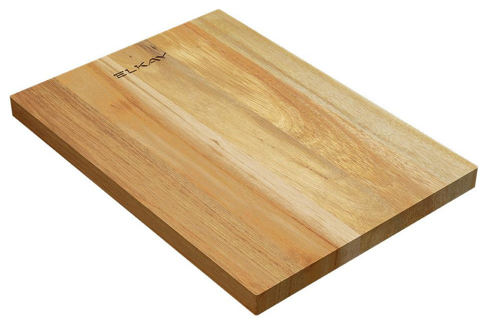 LKCB1217AC Elkay Acacia Hardwood 12" Cutting Board