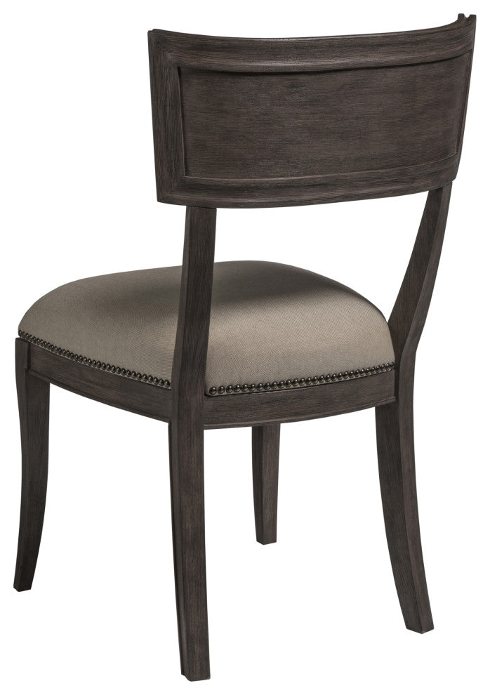 Aperitif Side Chair