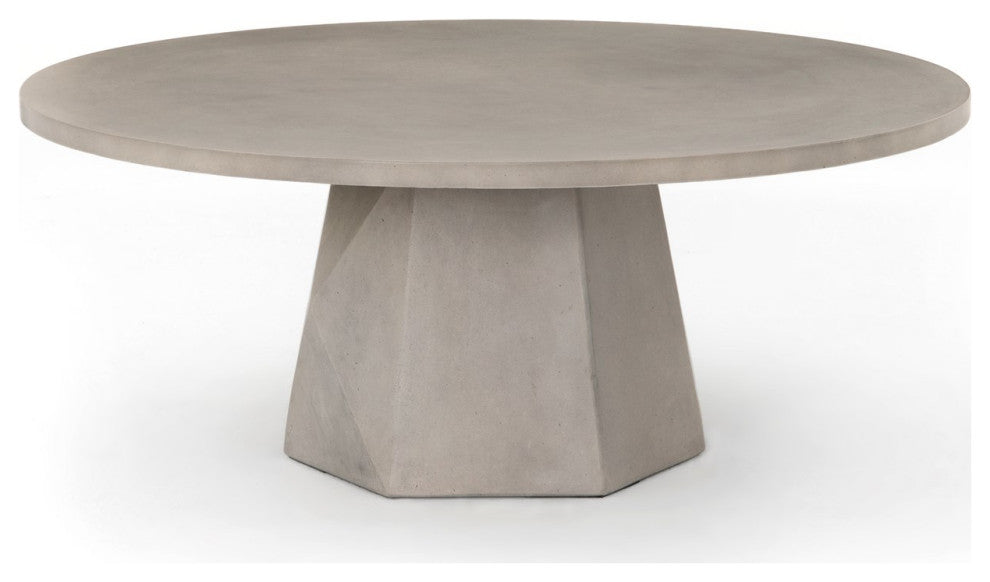 Bowman Outdoor Coffee Table