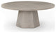 Bowman Outdoor Coffee Table