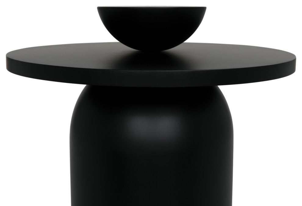 Arabella Side Table