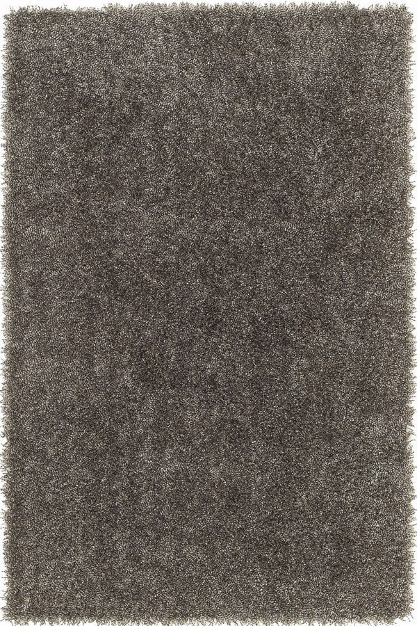 Dalyn Belize Bz100 Gray Area Rug, 3'6" X 5'6"