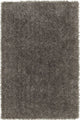 Dalyn Belize Bz100 Gray Area Rug, 3'6" X 5'6"