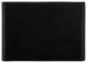 Penny Bed, Black, Queen, Chenille Fabric