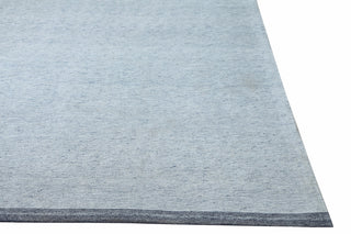 Summit 76800-500 Area Rug, Blue, 4'x6'