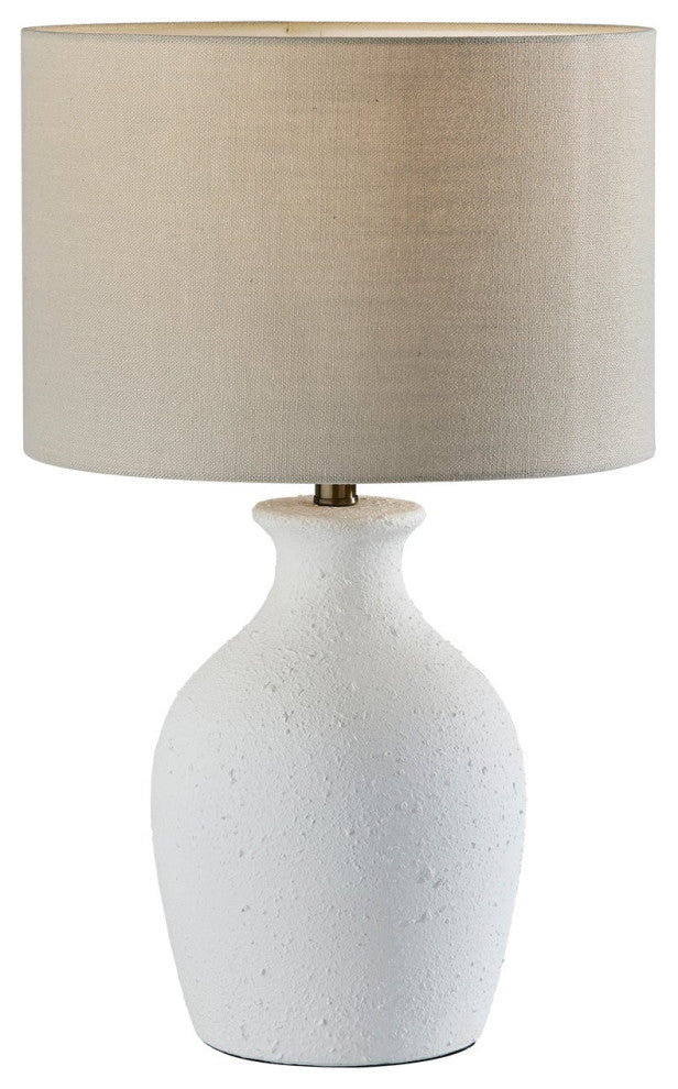 Margot Table Lamp