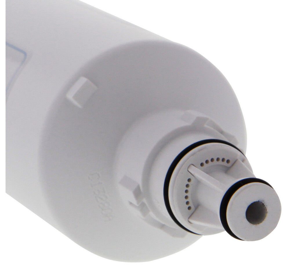 3 PACK Sub-Zero 4204490 Refrigerator Water Filter Subzero