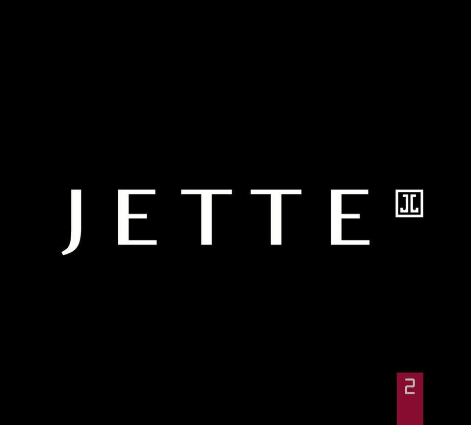 Jette2, Grass Textured Embossed Bamboo Natural White Wallpaper Roll