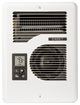 EnergyPlus Multi-Watt, Multi-Volt Electric Wall Heater