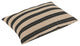 Preston Sunbrella Outdoor Rectangle Floor Pillow
