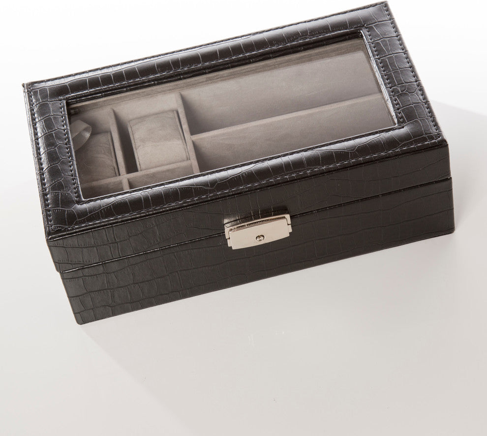 Accessory Box