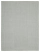 Rug N Carpet - Hand-knotted Turkish 8' 11'' x 11' 9'' Decorative Wool Kilim Rug