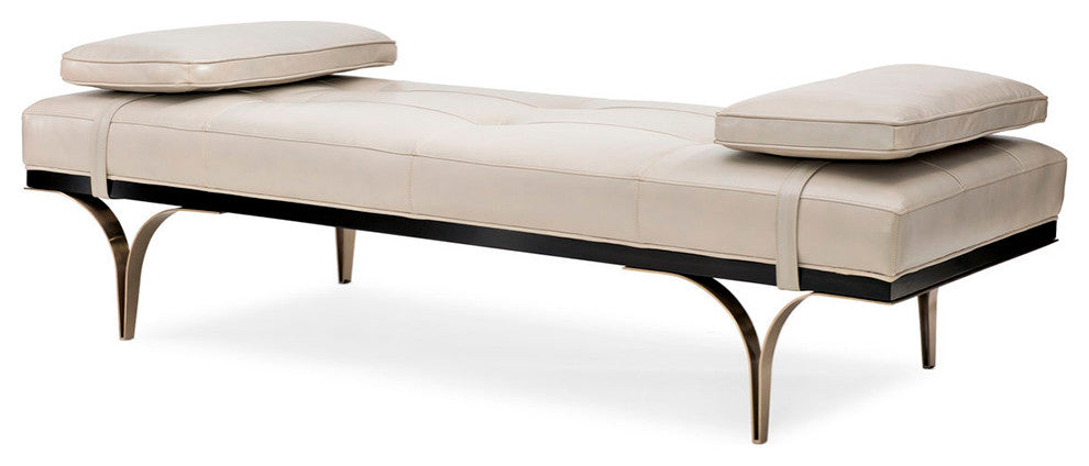 Mid Century Modern Style Daybed
