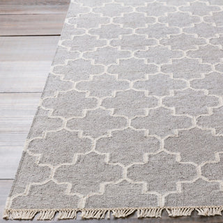 Isle Area Rug, 8''x10''