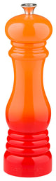 Le Creuset Classic Salt Mill, Volcanic