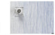Wave Table Mat 14x19", Blue