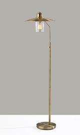 Kieran Floor Lamp