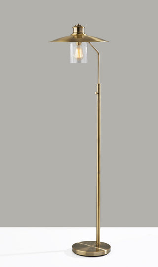 Kieran Floor Lamp