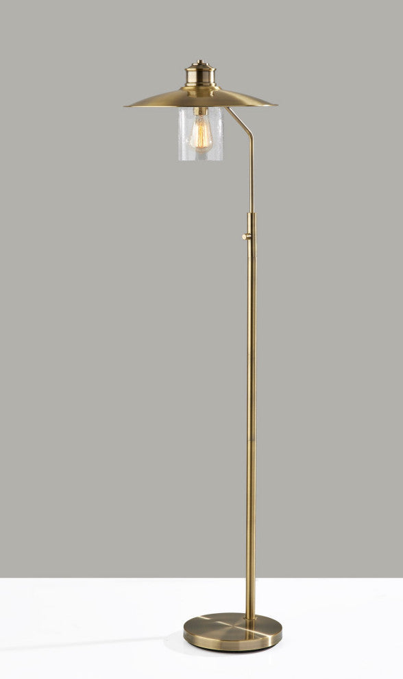 Kieran Floor Lamp