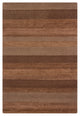Dejon Contemporary Area Rug, 5'x7'6"