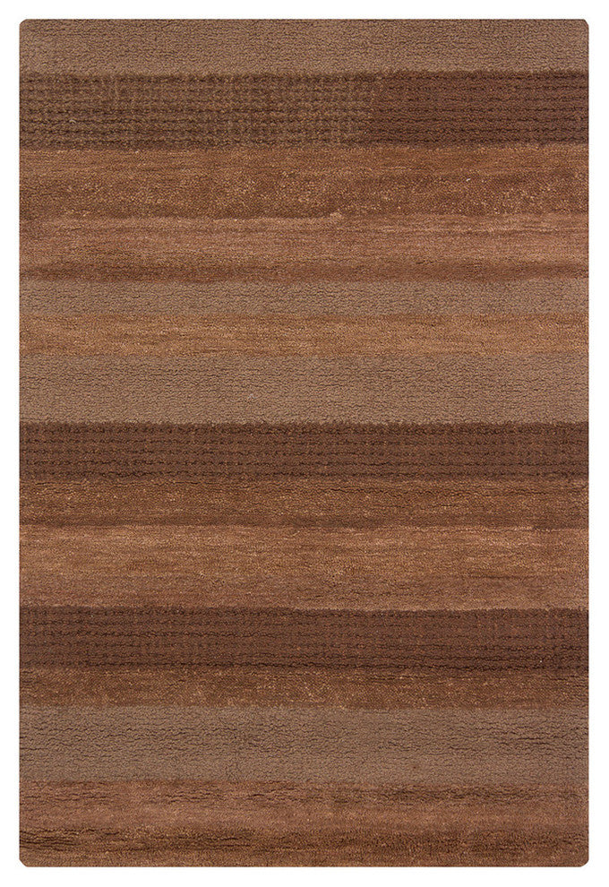 Dejon Contemporary Area Rug, 5'x7'6"