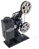 c1930s Keystone 8mm Film Projector Model Sculpture