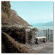 Alan Blaustein ''Lake Vista IV'' Canvas Art, 24x24