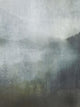 Misty Forest II, 24"x32", Gallery Wrapped