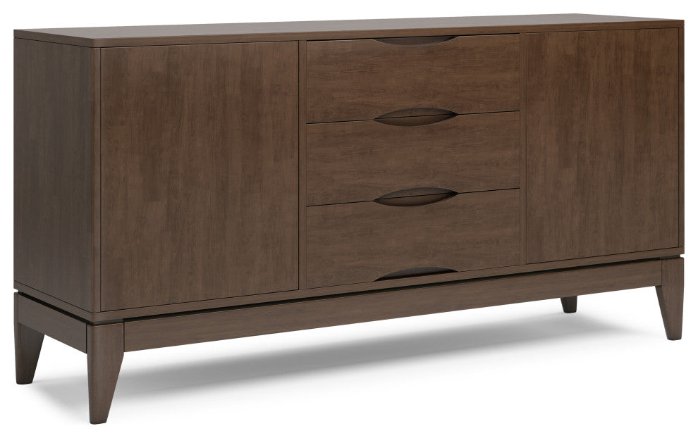 Harper Sideboard Buffet