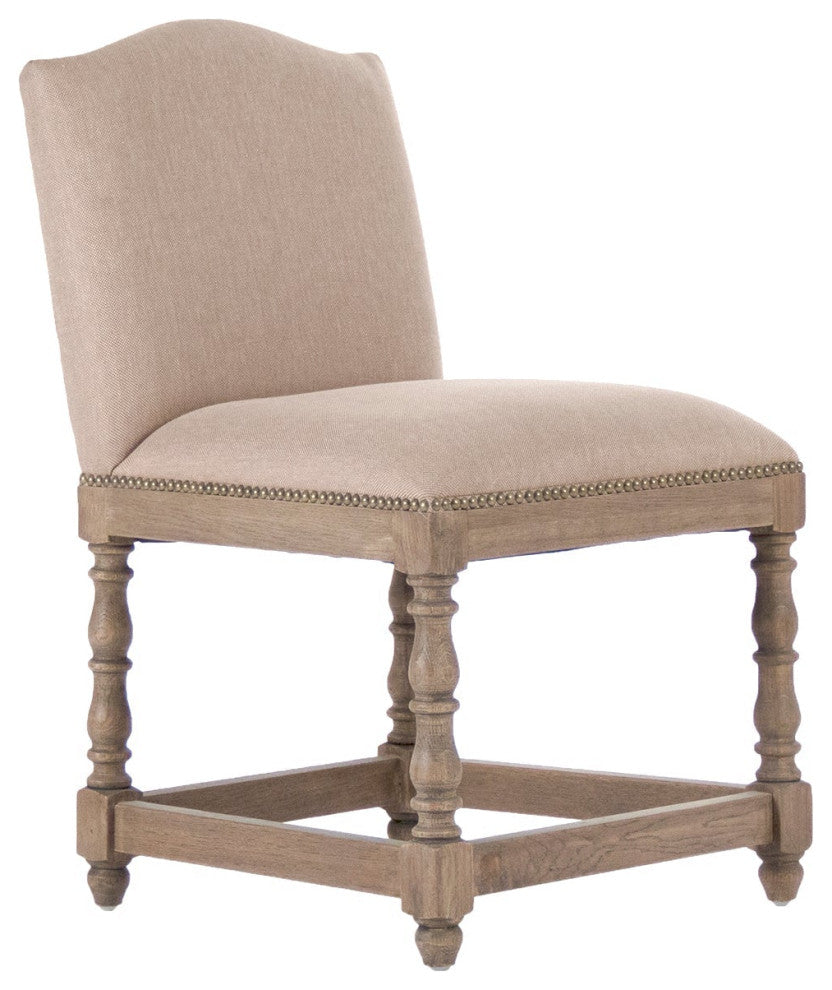 Aria Cafe Stool