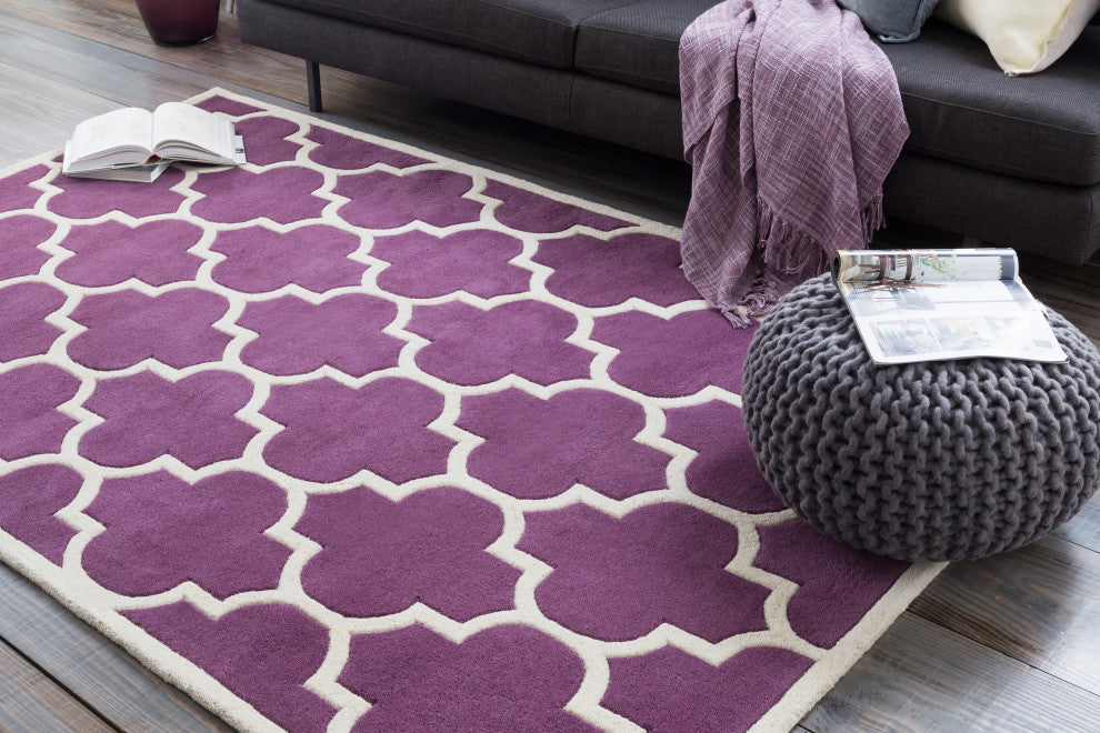 Surya Transit AWHE-2016 9' x 13' Rug