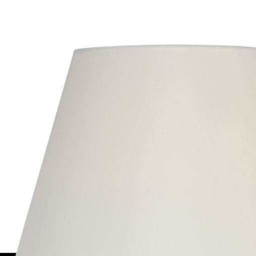 Chapeau Instalux Swing Arm Wall Light New Bronze