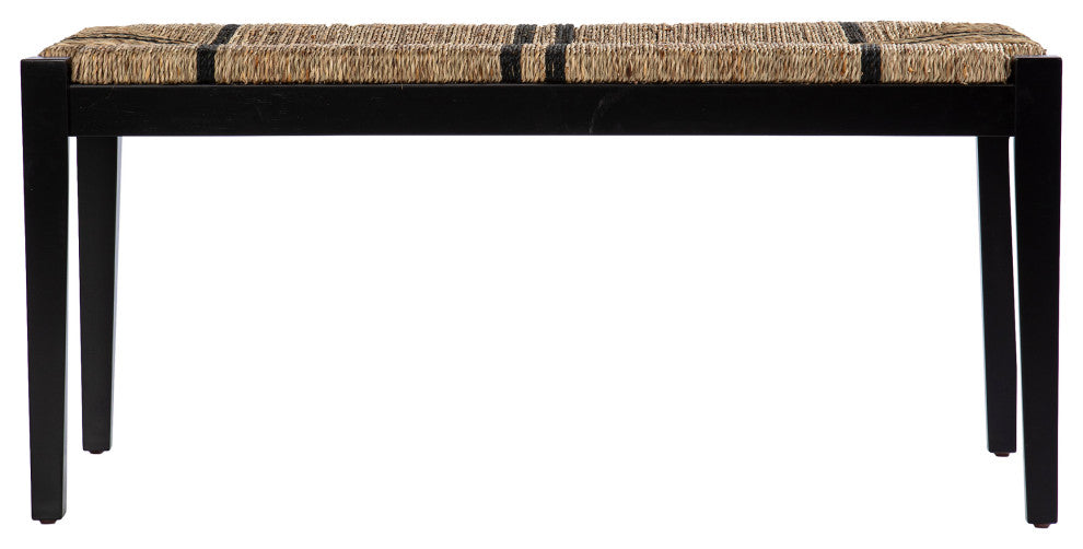 Keynsham Seagrass Bench