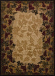 United Weavers Affinity Beaujolais Multi Runner Rug 1'11"x7' 4"