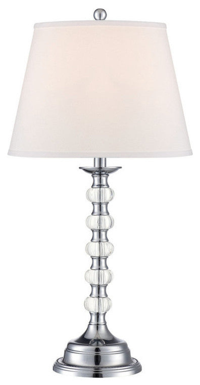 Aria Table Lamp