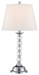 Aria Table Lamp