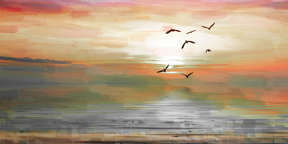"Kettering" Artwork