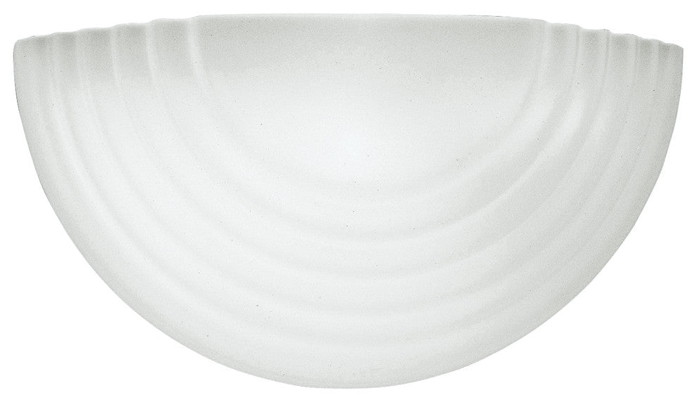Generation Lighting Lighting 1-Light Sconce