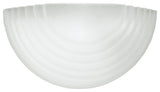 Generation Lighting Lighting 1-Light Sconce