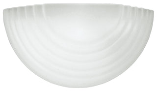 Generation Lighting Lighting 1-Light Sconce
