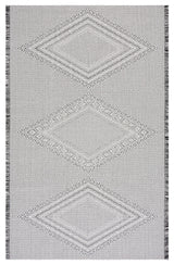 Safavieh Augustine Collection, AGT502 Rug