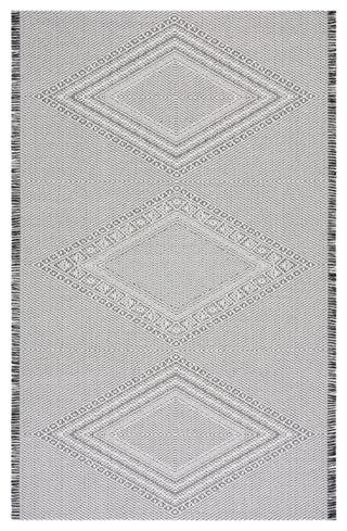 Safavieh Augustine Collection, AGT502 Rug
